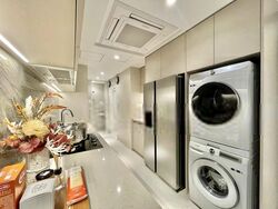 Grand Dunman (D15), Apartment #412965261